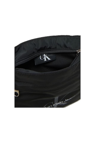 Calvin Klein Erkek Çanta-lv04g3030g Siyah