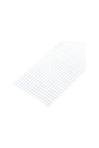 Ermak Serpjanka, 100 Mm X 20 M 155765295