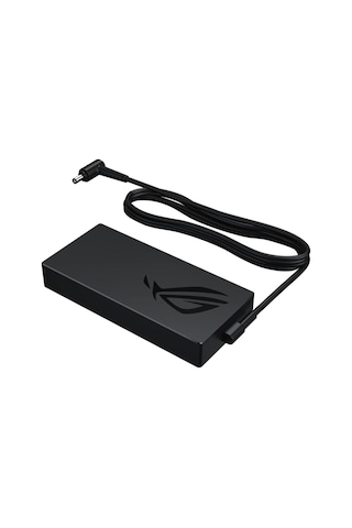 Asus Uyumlu Rog 20v 12a 240w Pinli Uç 6.0 3.7mm Adaptör Şarj Cihazı - Adp-240eb B Üretici