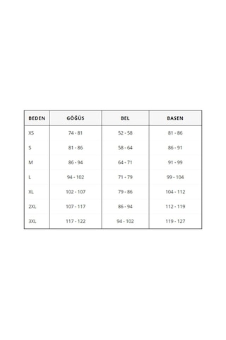 Liona Büyük Beden Dantelli Fantezi Sütyen G String Külot Takımı