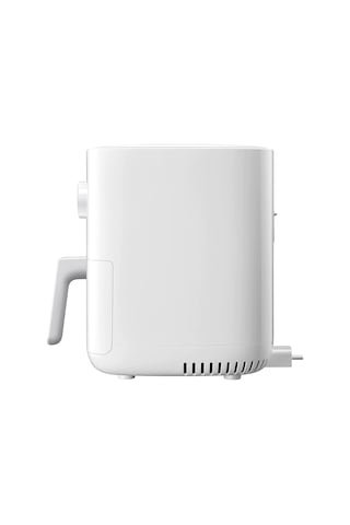 Xiaomi Mi Smart Airfryer 3.5 LT Fritöz
