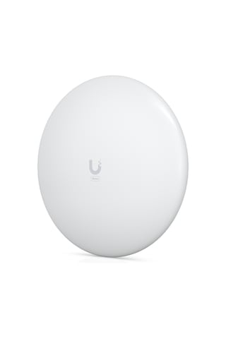 Ubiquiti Uısp Wave-lr 60ghz + 5ghz 8 Km 2gbps Ptp Bridge