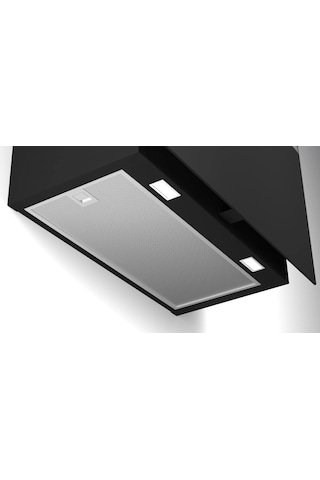 Bosch DWF65AJ60T 60 CM Duvar Tipi Davlumbaz