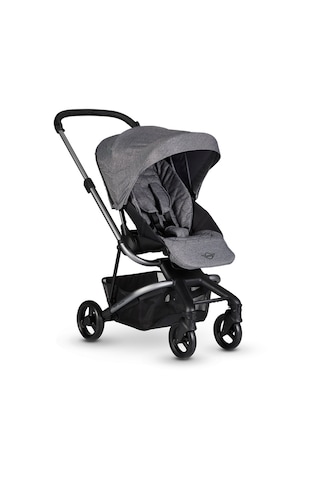Mini By Easywalker Bebek Arabası