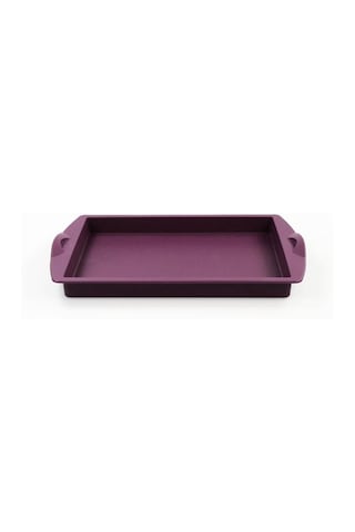 Tupperware Silikon Pişirme Kalıbı