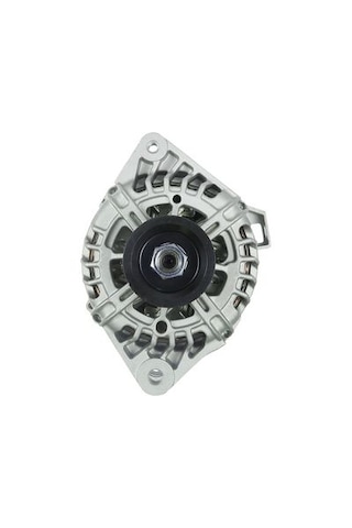 12 Volt 110 Amper Kıa Venga 1.4 - 1.6 Cvvt 2010 - 2019 Şarj Dinamosu