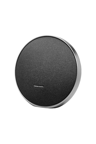 Harman Kardon Onyx Studıo9 Kablosuz Bluetooth Hoparlör 451711140