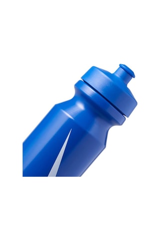 Nike Bıg Mouth Bottle 2.0 22 Oz Unisex Suluk & Matara - N.000.00