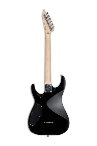 Esp Ltd Mh-10 Kıt Elektro Gitar (Kılıf+Pena)