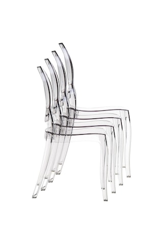 Asmasa44 Siesta 034 Elizabeth Koltuk Sandalye