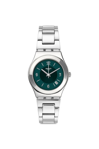 Swatch Yls468gc Kadın Kol Saati