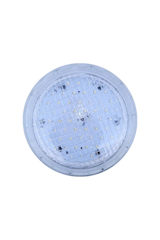 Cometepool Günışığı Işık Smd Led Par 56 Havuz Aydınlatma Ampulü 33w -toptancıyızbiz