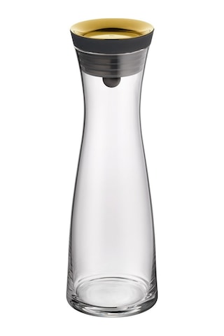 Wmf 617706590 Karaf 1 L ALın Kapak