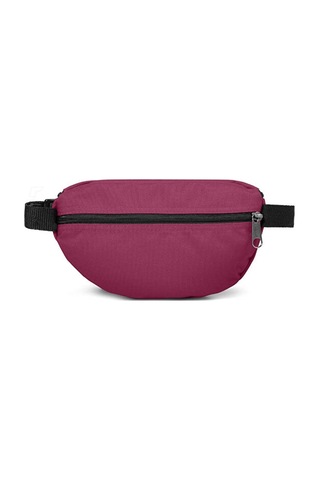 Eastpak Springer Bel Çantası-en: 23 Cm, Boy: 16,5 Cm, Derinlik: 8,5 Cm Ek0000746s11 Kırmızı Kırmızı
