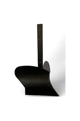 Blt Mini Ark Açma - Cizi Yapma Çapa Makinası Aparatı