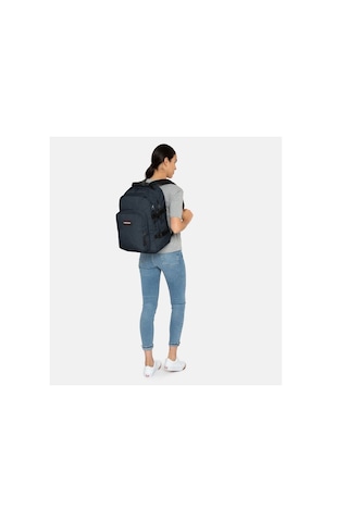 Eastpak Provider Triple Denim Sırt Çantası Ek52026w