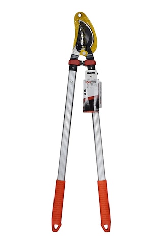 Agromec Kök Çalı Makası- Ag-Tmk11131 Kök-Çalı Makası 8Cm.-69Cm.K-