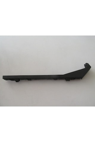 Fıat Egea- Sd- 15/20 Arka Tampon Bağlantı Braketi Üst Sol