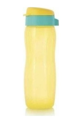 Tupperware Slim Şişe