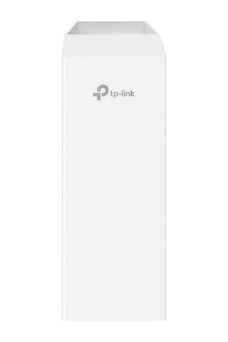 Omada EAP215-BRIGDEKIT 5GHz 867Mbps Long-range Indoor Outdoor