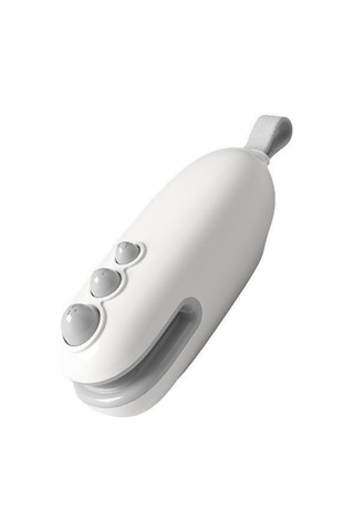 Jian Fan Gıda Vakum Yapıştı Makinesi Ev Mini Plastik Yapıştı Mamakinesi Mutfak Depolama