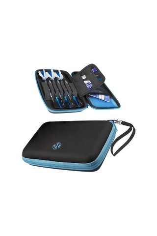 Harrows Blaze Pro 6 Dart Çantası