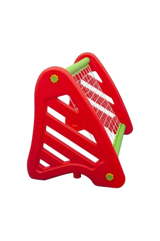 Süper Gol Minyatür Futbol Kalesi