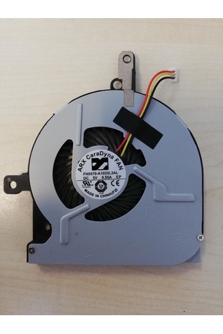 Toshiba C55B Fan