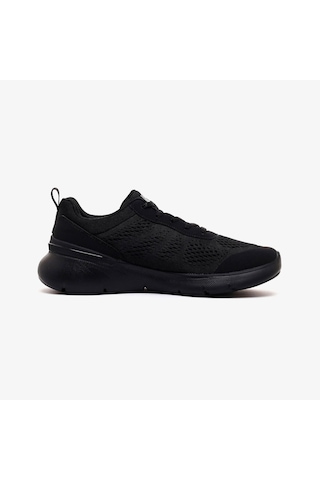 Skechers Skech-air Dynamight 2.0 Kadın Günlük Spor Ayakkabı 150370tk-bbk Siyah
