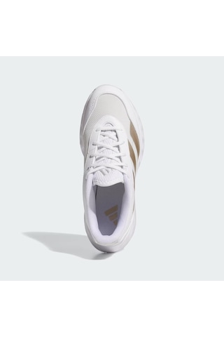 Adidas Gamechaser Erkek Basketbol Ayakkabısı C-adıjq7916e10a00 Beyaz