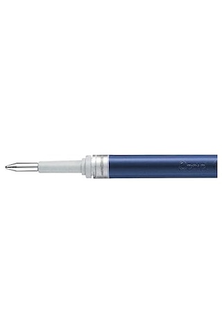 Pentel 0.7 Mm Roller Kalem Refili Lacivert