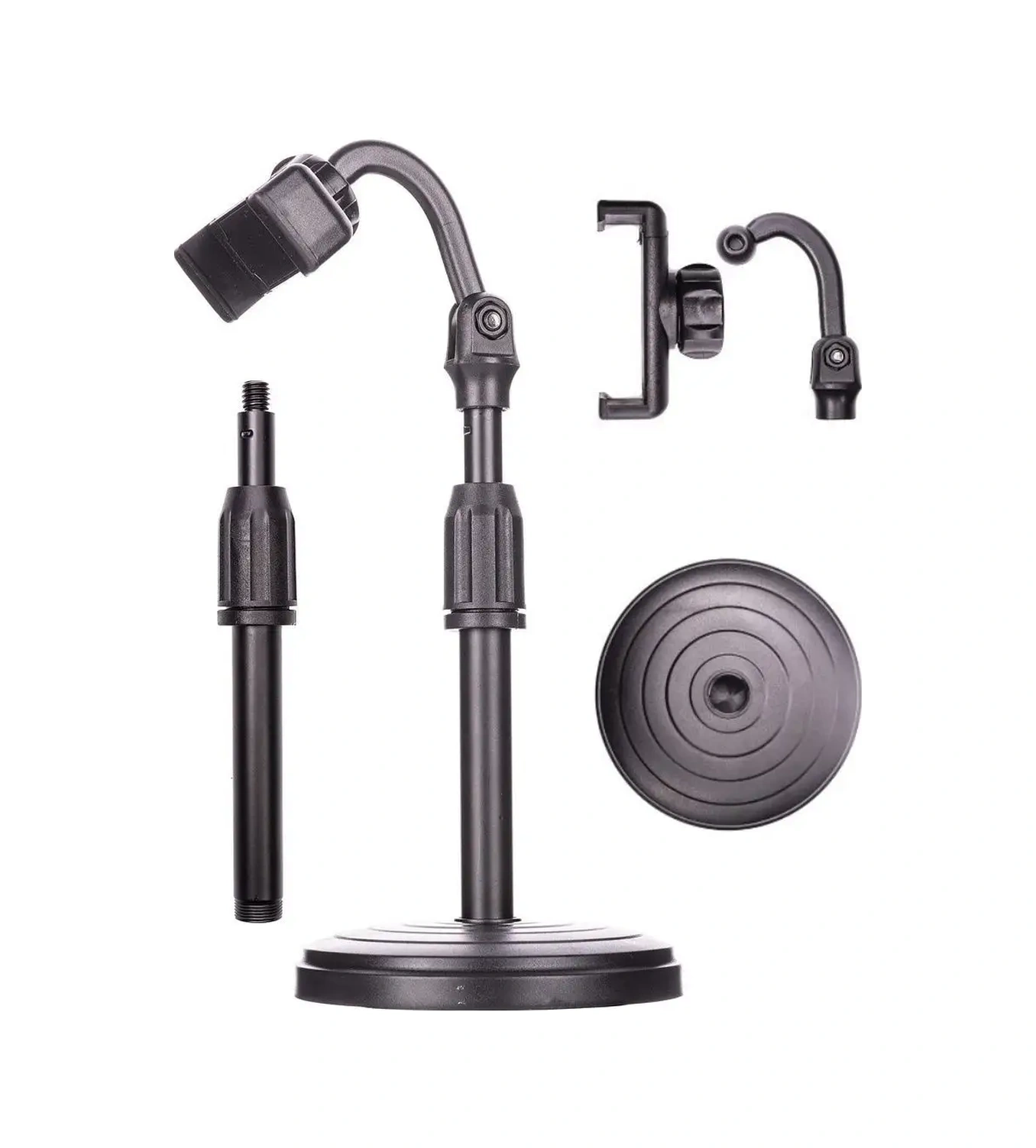 Ihana Telefon Tutucu Tripod 60155141