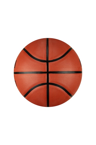 Hummel Rebound Basketbol Topu 7 No
