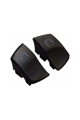 Mercedes Sprinter W906 Ön Sol Cam Açma Dügme Tusu A9065451913 487304081