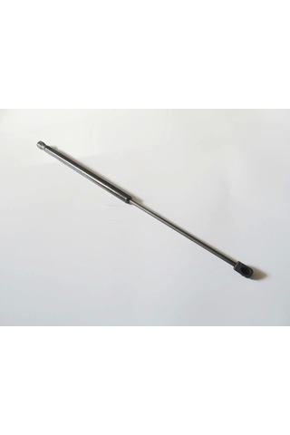 Nissan Almera 2000-2006 N16 Hatchback Bagaj Amortisörü Adet 56cm Tuff Support Oem No:90450bm400