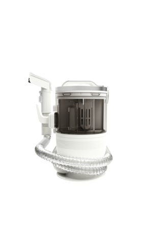 Luxell LXCC-01 500 W Koltuk Halı Yıkama Ve Leke Çıkartma Makinesi