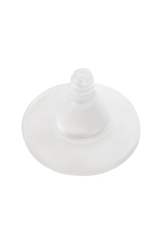 Uçurtma Sörfü Uçurtma Şişirme Vanası Kendinden Yapışkanlı Aksesuarlar Olmadan Hava Girişi