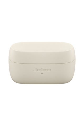 Jabra Elite 3 Bluetooth Kulak İçi Kulaklık