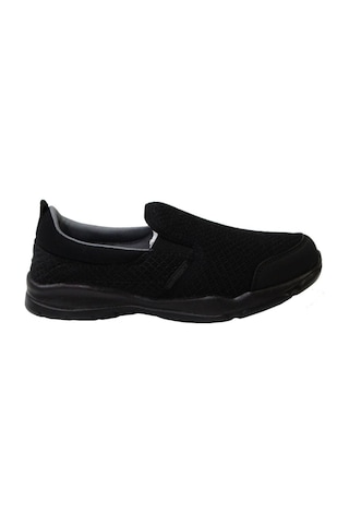 Lumberjack Lıponıs Anatomik 36-40 Unisex Spor Ayakkabı 001