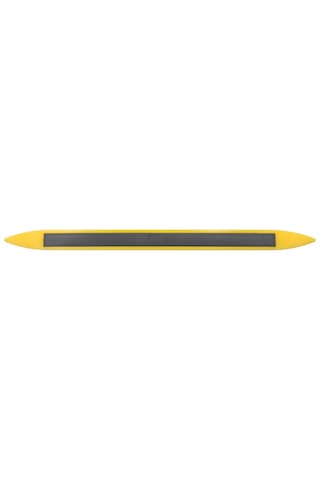 Fixonic B.h.d Bhd00583 20cm Alüminyum Mıknatıslı Mini Su Terazisi