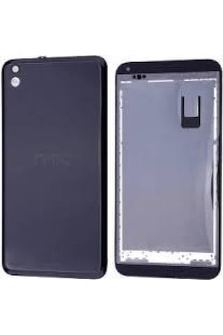 Teknonet Htc Desire 816 Uyumlu Kasa 001