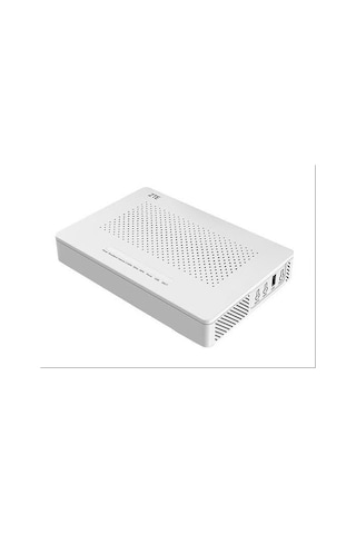 Zte ZXHN H168A 5G Modem