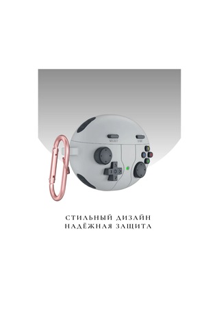 Casetime Huawei Freebuds 6i / 5i Kulaklık Kılıfı Darbeye Dayanıklı 315223826 Gri