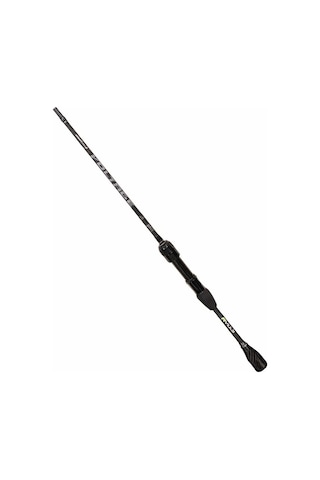 Ryujı Voltage Fujı 1.83m, 0-3gr 2p Ajı Kamış