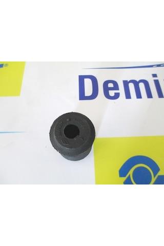 4287624-B Denge Çubuk Lastiği Büyük Doğan-Kartal-Şahin-M131 OPAR