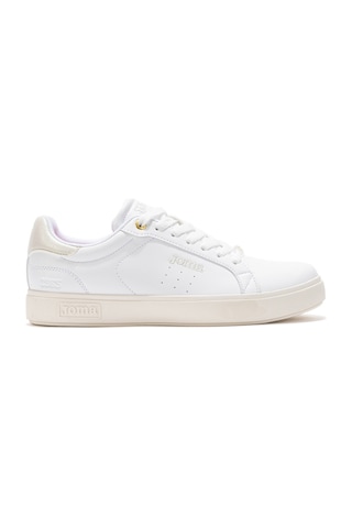 Joma Classıc Lady 2525 Blanco Beyaz Kadın Sneaker Beyaz