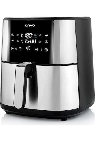Onvo OVFRY07 8 L Airfryer