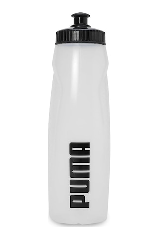 Puma Unisex Yetişkin Puma Tr Bottle Core Su Şişesi 50 x 22