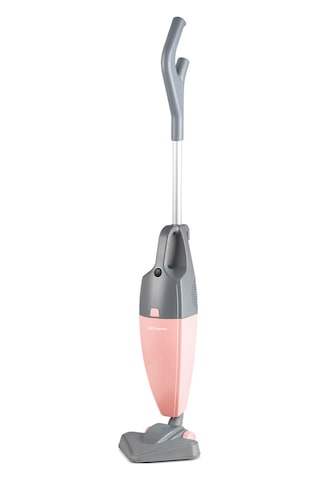 Conti CSC-207 Ares 2000 Trendy 210 W Elektrikli Dik Süpürge