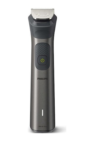 Philips All-in-one Trimmer 7000 Serisi Mg7950/15 Islak & Kuru 15'i 1 Arada Erkek Bakım Seti